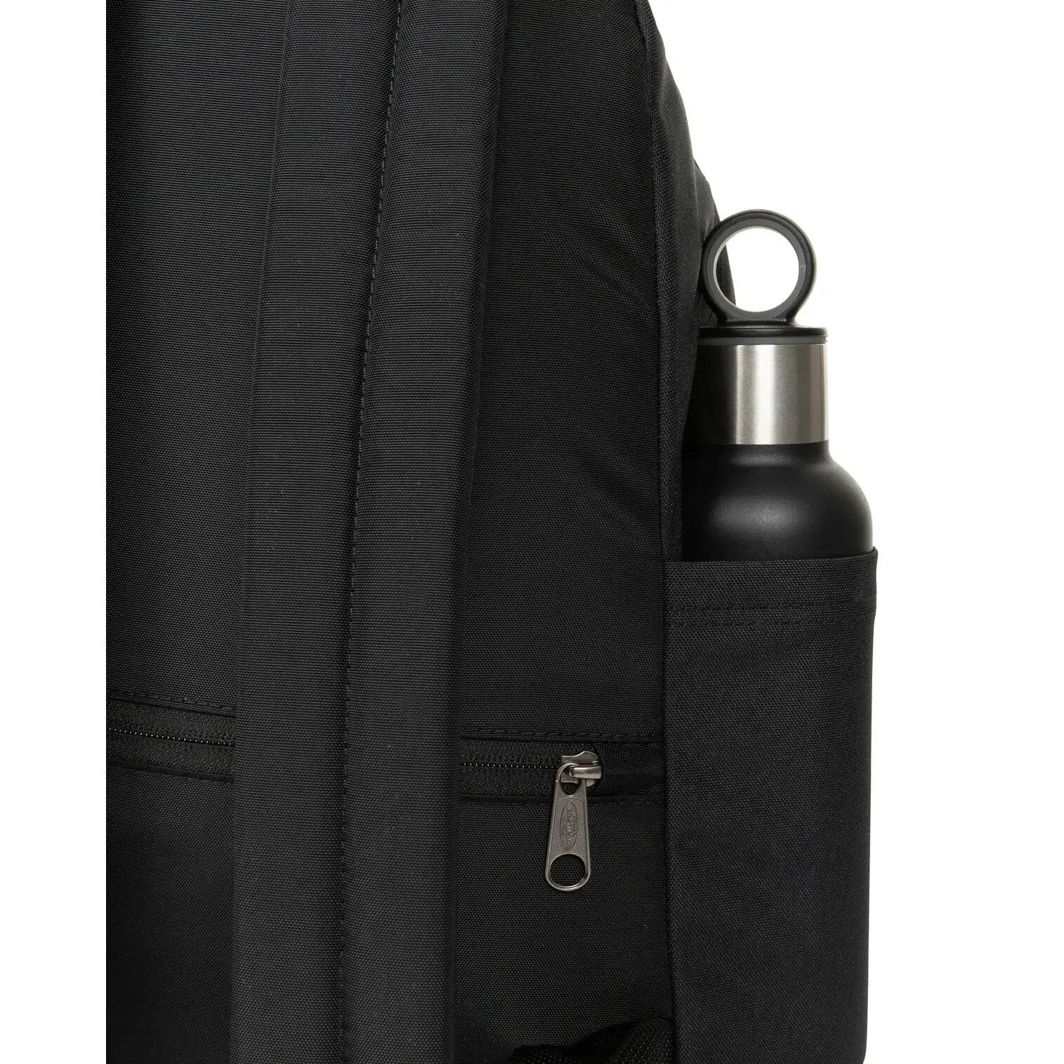 Sac Eastpak Day Pak'r 5/5