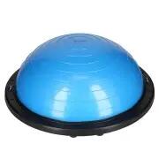 Balon de echilibru HMS BSX10