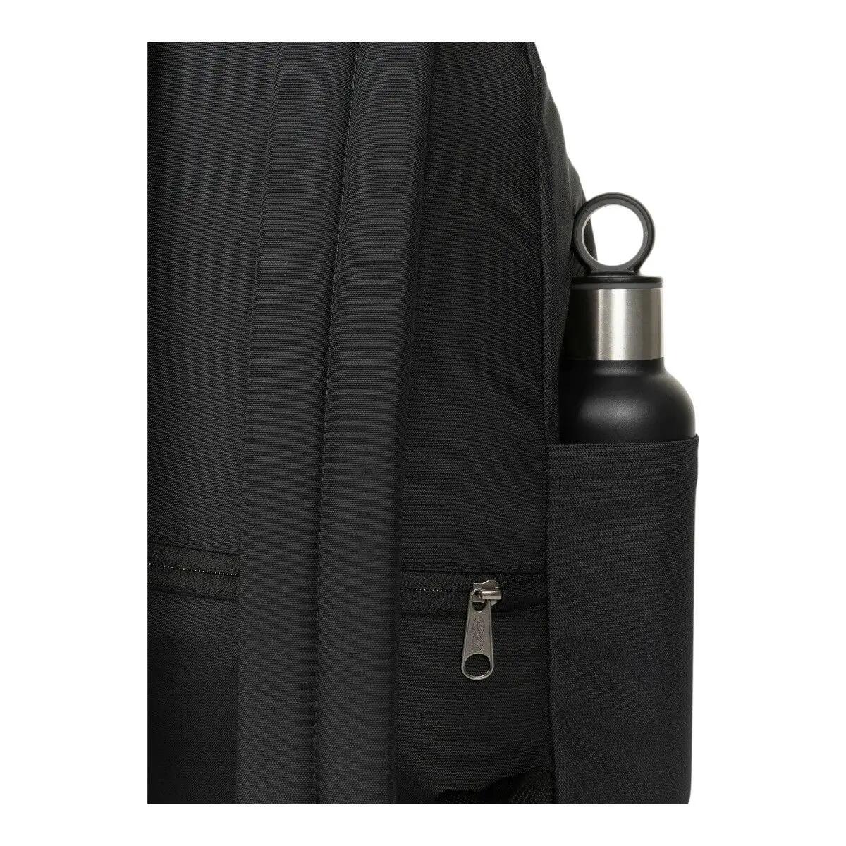 Sac Eastpak Day Pak'r 4/5
