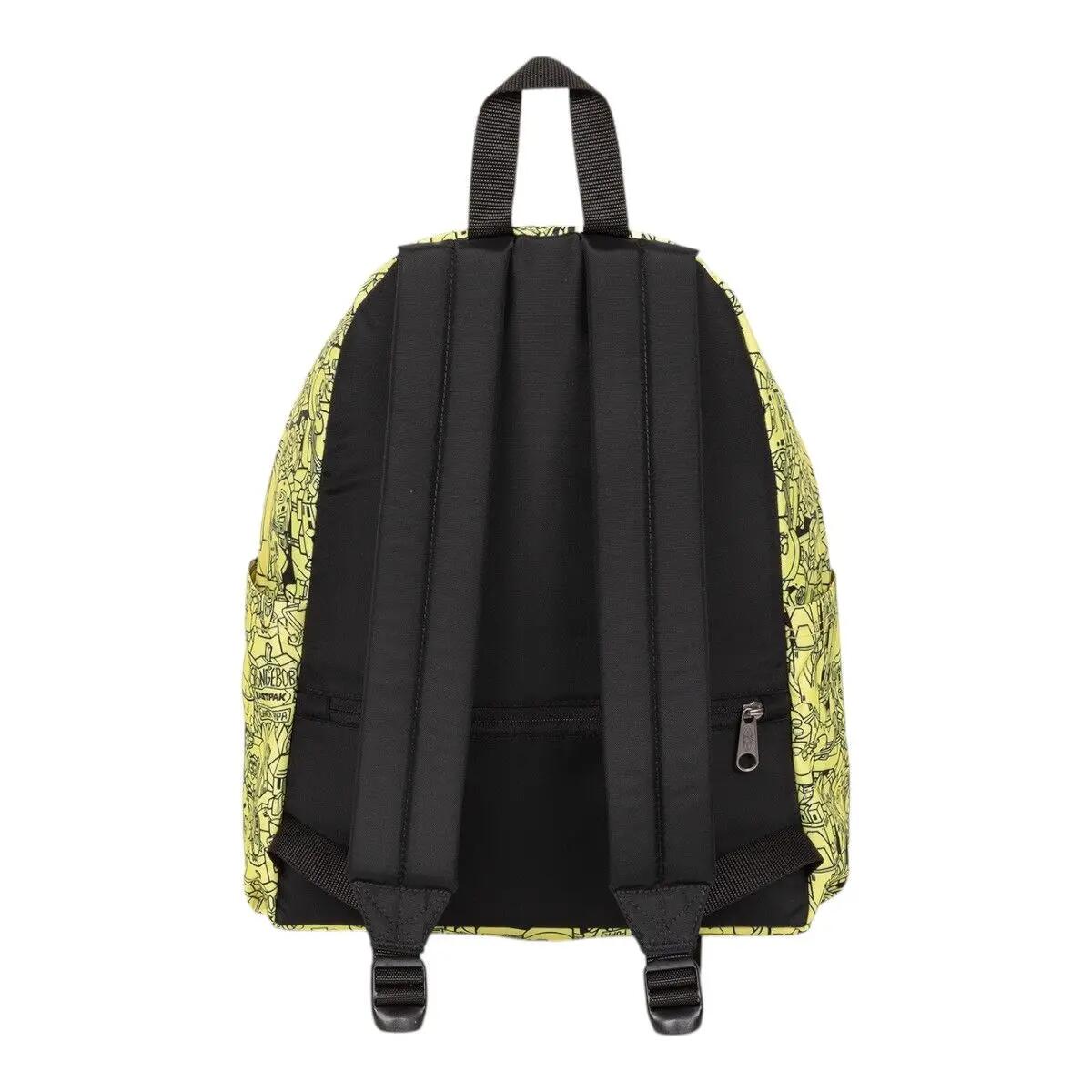 Sac Eastpak Day Pak'r 3/5