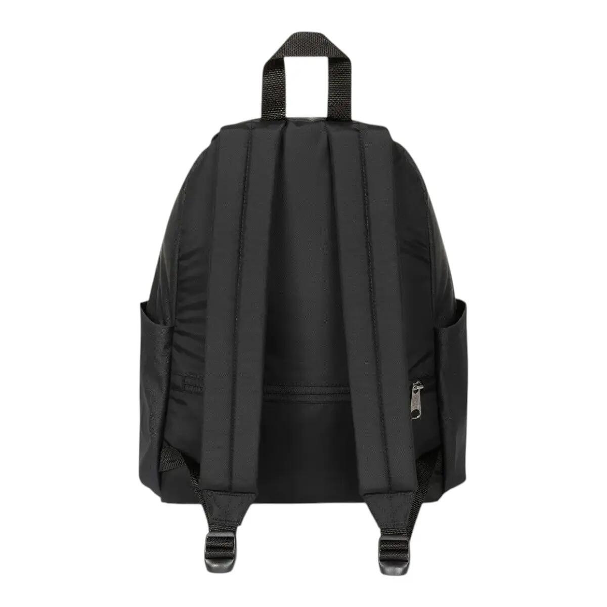 Sac Eastpak Day Pak'r 3/5