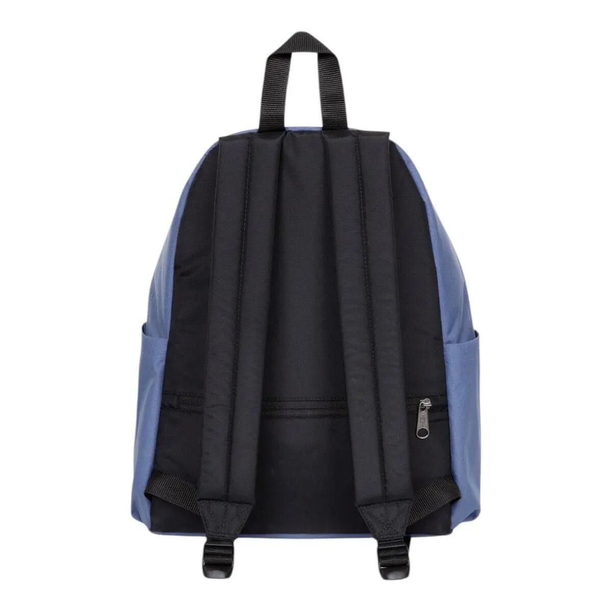 Zaino Eastpak Day Pak'r Bikini Patches 3/6