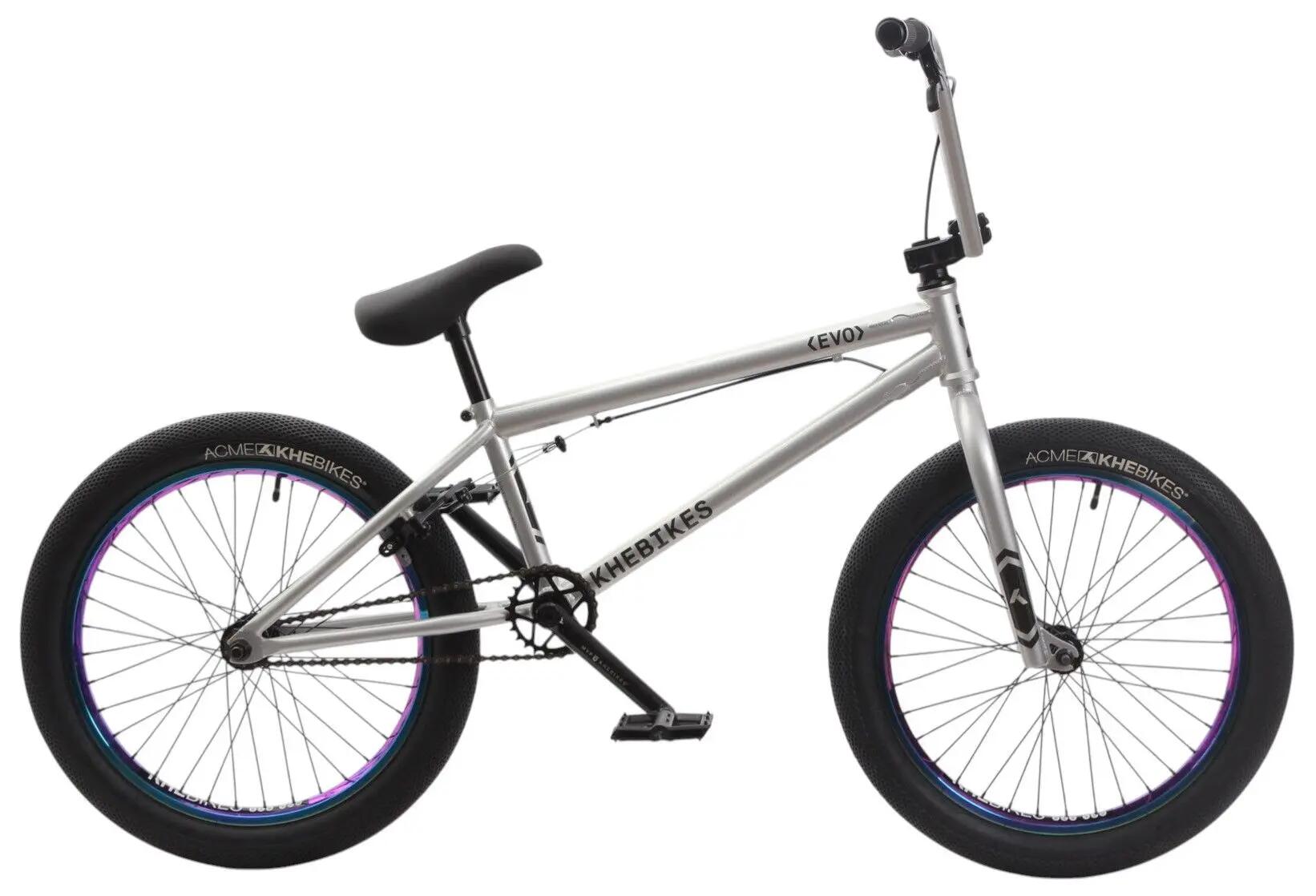 KHEBIKES picture