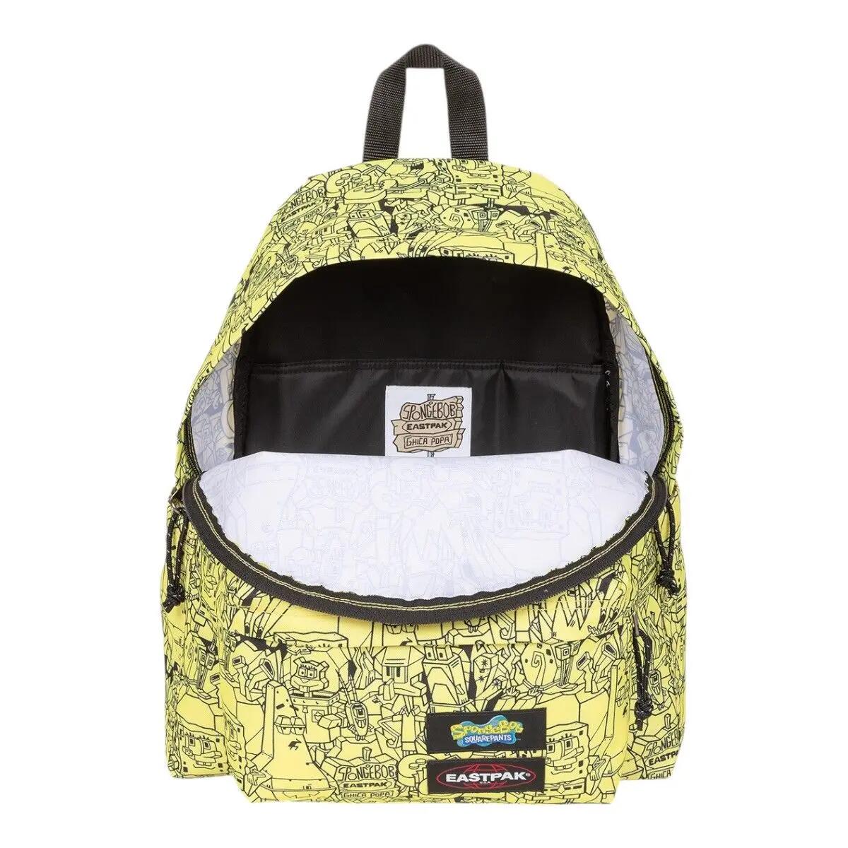 Sac Eastpak Day Pak'r 2/5