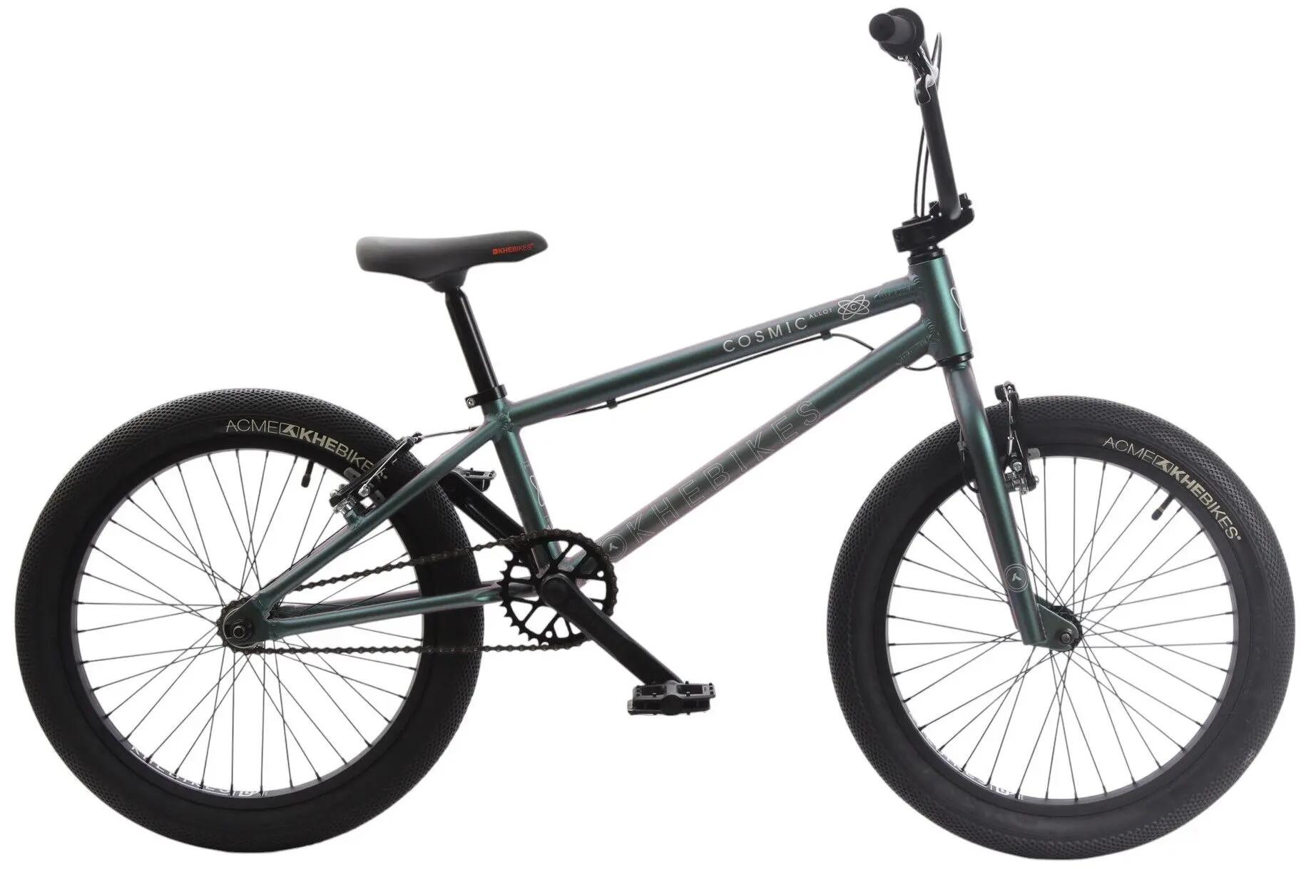 KHEBIKES picture