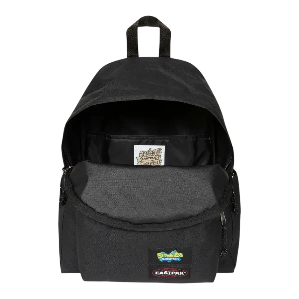 Sac Eastpak Day Pak'r 2/5