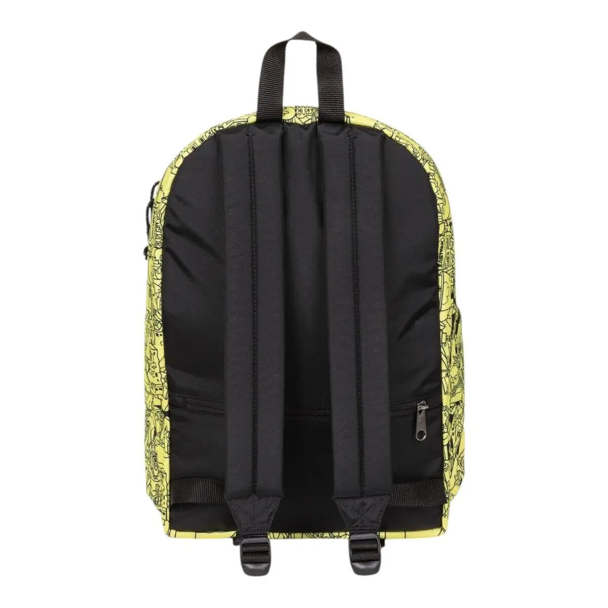 Sac Eastpak Day Office 3/6