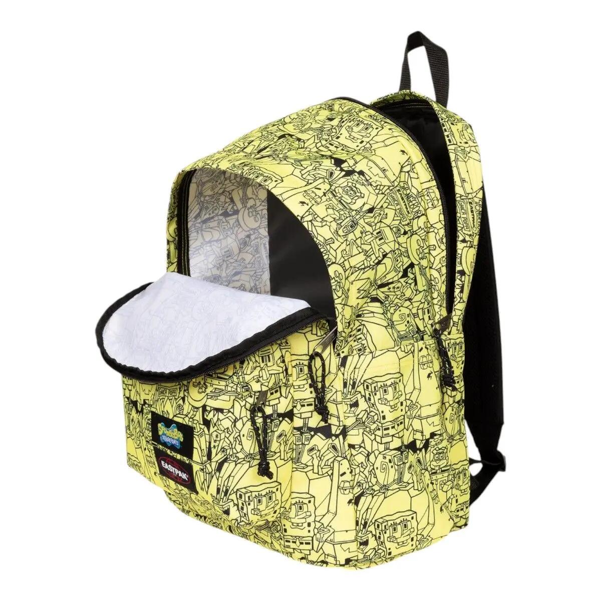 Sac Eastpak Day Office 2/6