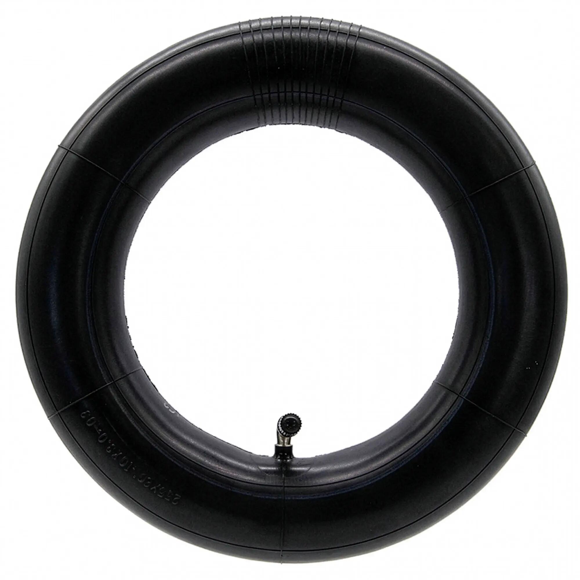 EWHEEL picture