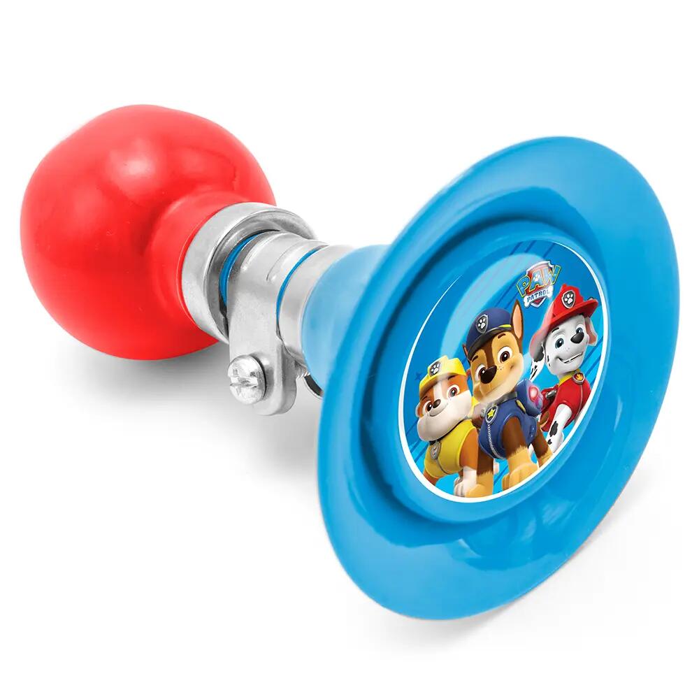 Paw Patrol doorbell for kids Sélection CGN