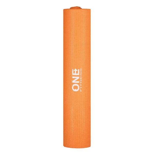 Esterillas de yoga One Fitness YM02 8/8