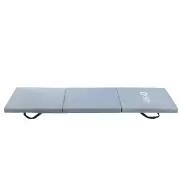 Matelas de gymnastique pliable HMS PREMIUM MGS02 8/8