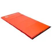 Opvouwbare trainingsmatras 5 cm HMS Premium MGS01 8/8