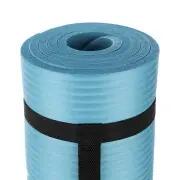 Yogamatte ym07 HMS 8/8