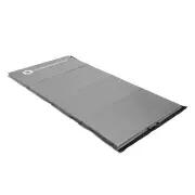 Gymnastikmatratze klappbar MGS01 HMS PREMIUM 8/8
