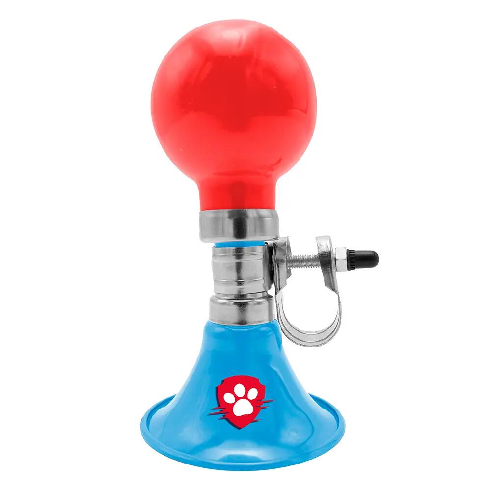 Campanella Paw Patrol per bambini Sélection CGN 2/3