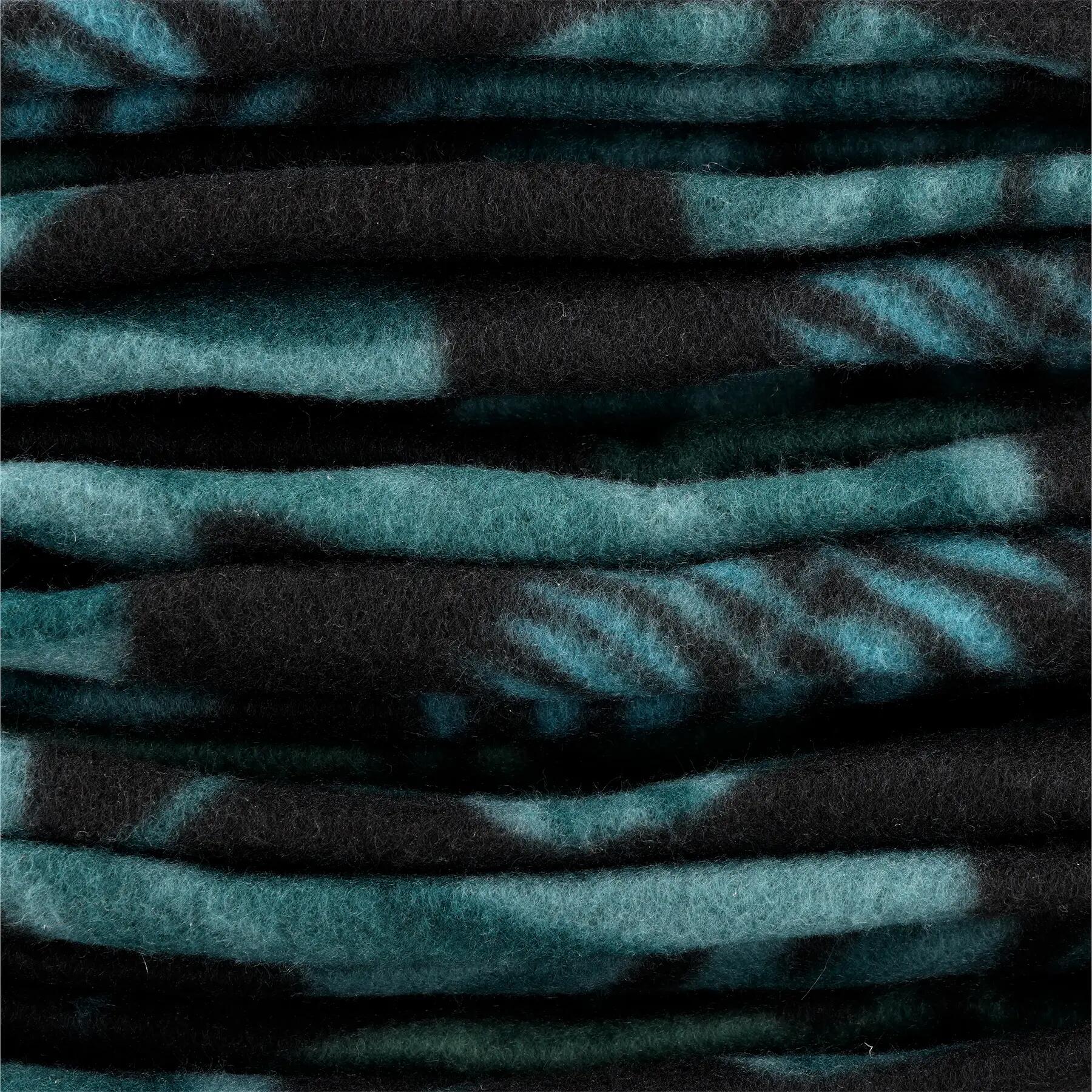 Couverture de pique-nique 200x200 cm NILS CAMP NC2222 – imperméable, isolante 13/14