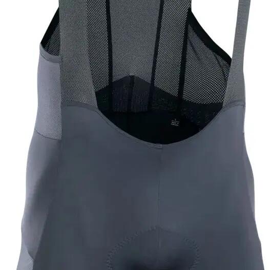 Spodenki kolarskie ION In-Bibs Cargo