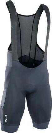 Cuissard de VTT ION Cargo Noir Homme
