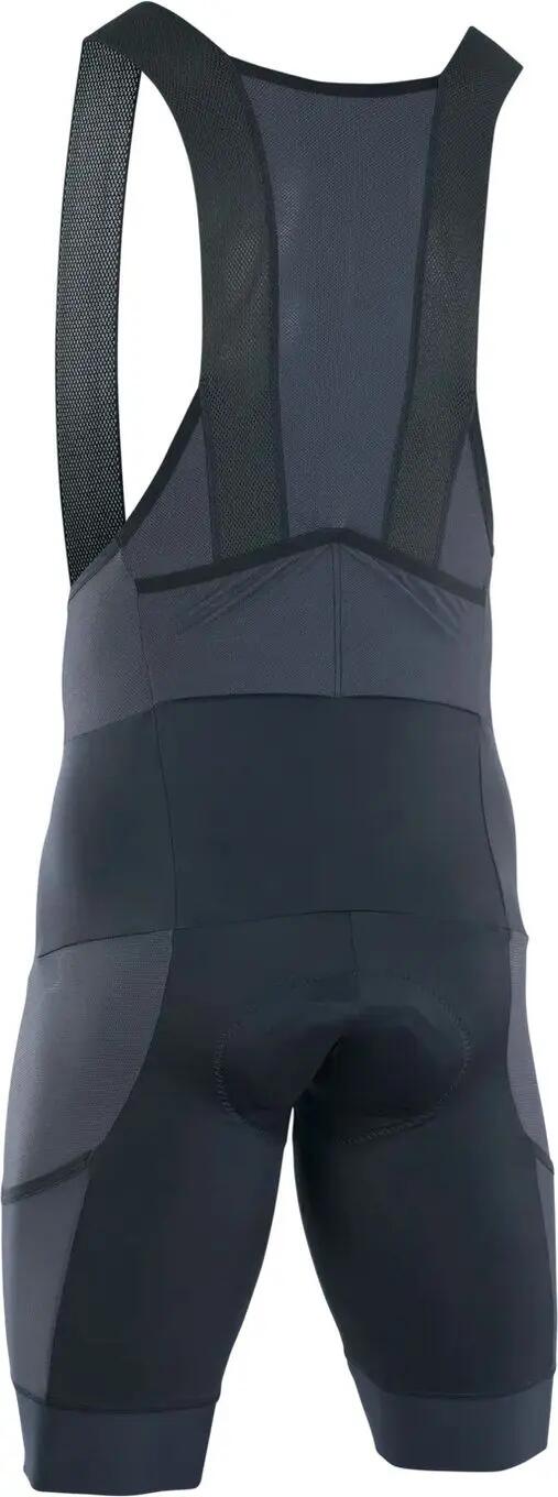 ION Cargo MTB Calzamaglia Nero Uomo 2/3