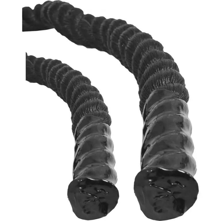 Corde d´entraînement Nylon - Diamètre 3,8cm 6/7