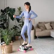 Stepper dual-way mit expandern s3033 HMS 9/15