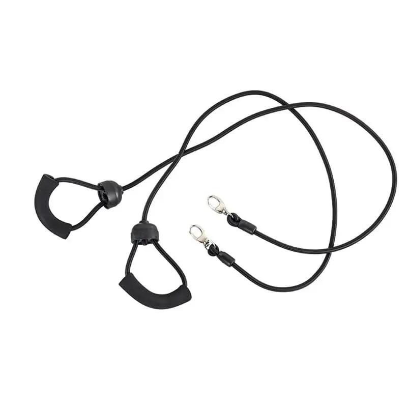 Twist stepper s expandéry a držadlem HMS S 8004 12/12