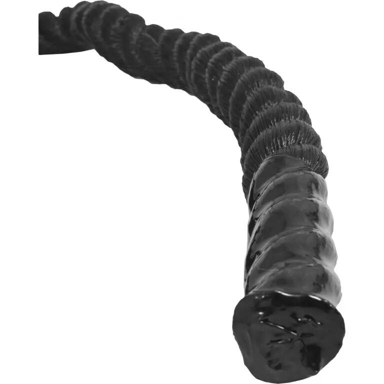Corde d´entraînement Nylon - Diamètre 5cm 2/7