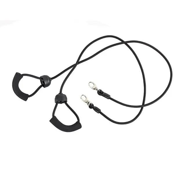 Mini stepper s expandéry a úchopy HMS S 3038 14/15