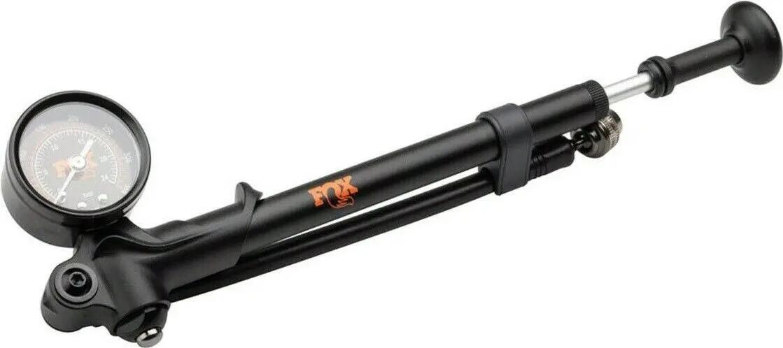 Bomba de alta pressão Fox Racing Shox 350Psi 2021 2/2