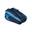 Padelbag Nox Street Series Sky Blue Bpstskbl