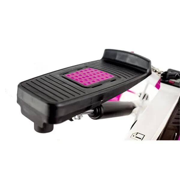 Stepper dual-way mit expandern s3033 HMS 12/15