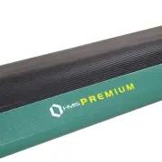 Step na aerobik HMS AS006 9/10
