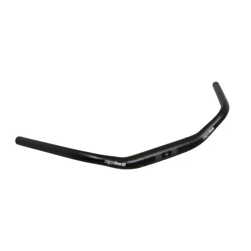 Cintre Ergotec Moon Cruise Bugel 3/3