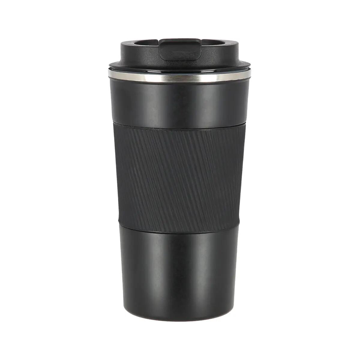 Thermosbeker Nils NCC09 9/15