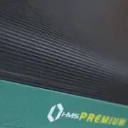Step na aerobik HMS AS006 10/10
