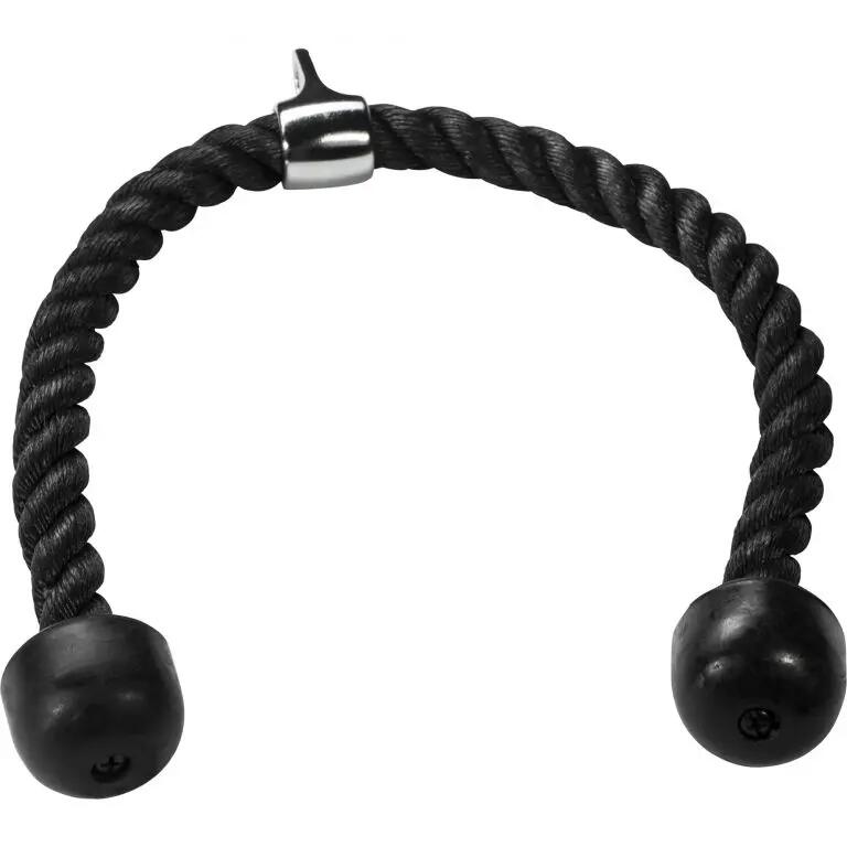 GORILLA SPORTS picture