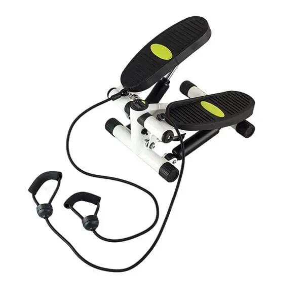 Mini stepper s expandéry a úchopy HMS S 3038 9/15