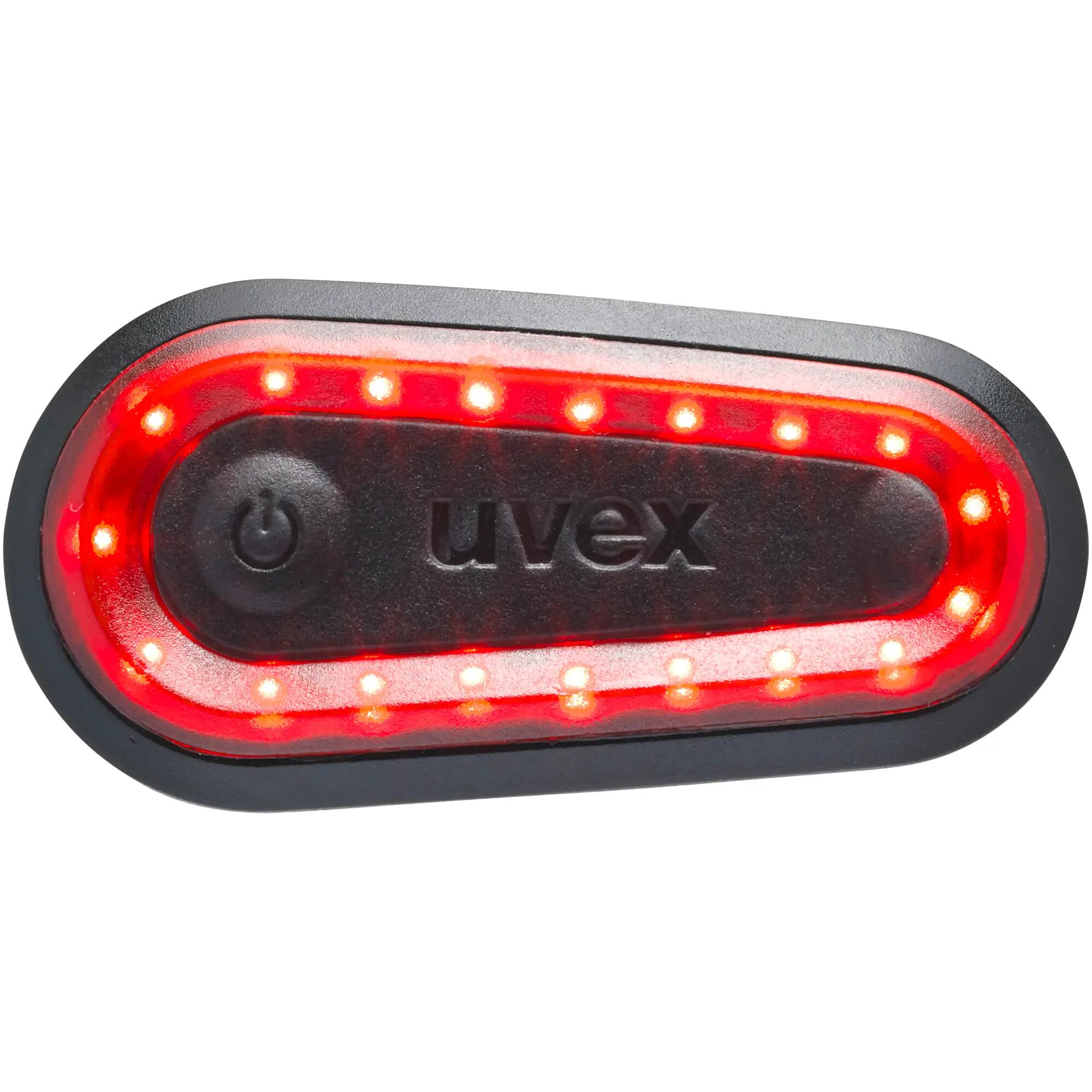 UVEX picture