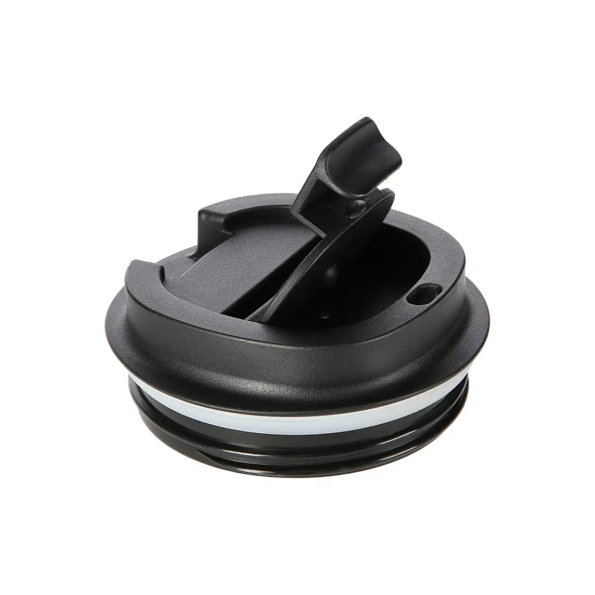 Thermosbeker Nils NCC09 15/15