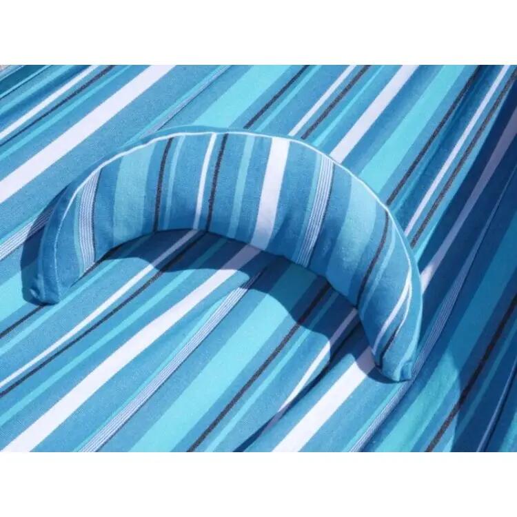 Tropical Hamac - CARIBE XXL Malaga hangmat 5/5