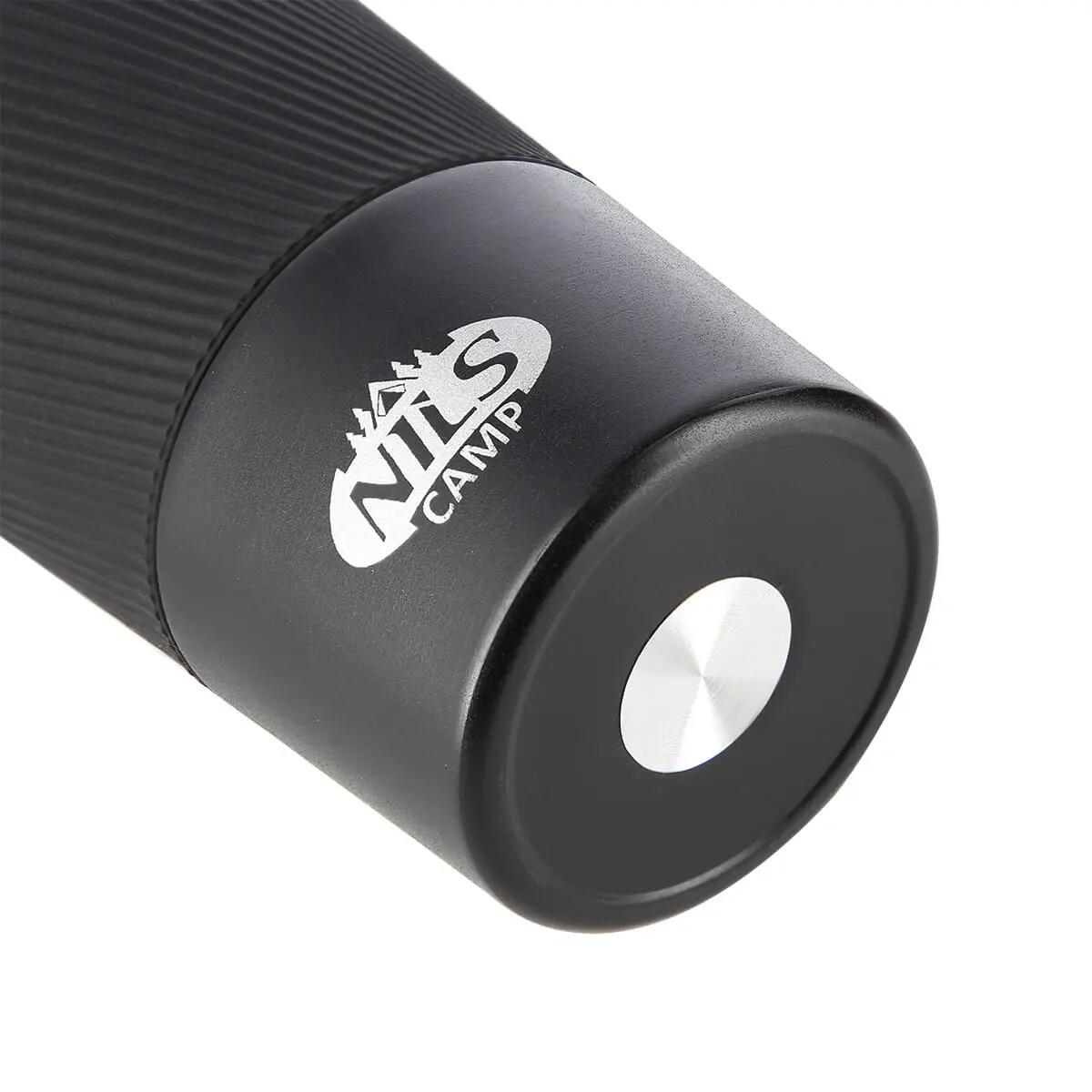 Thermosbeker Nils NCC09 14/15