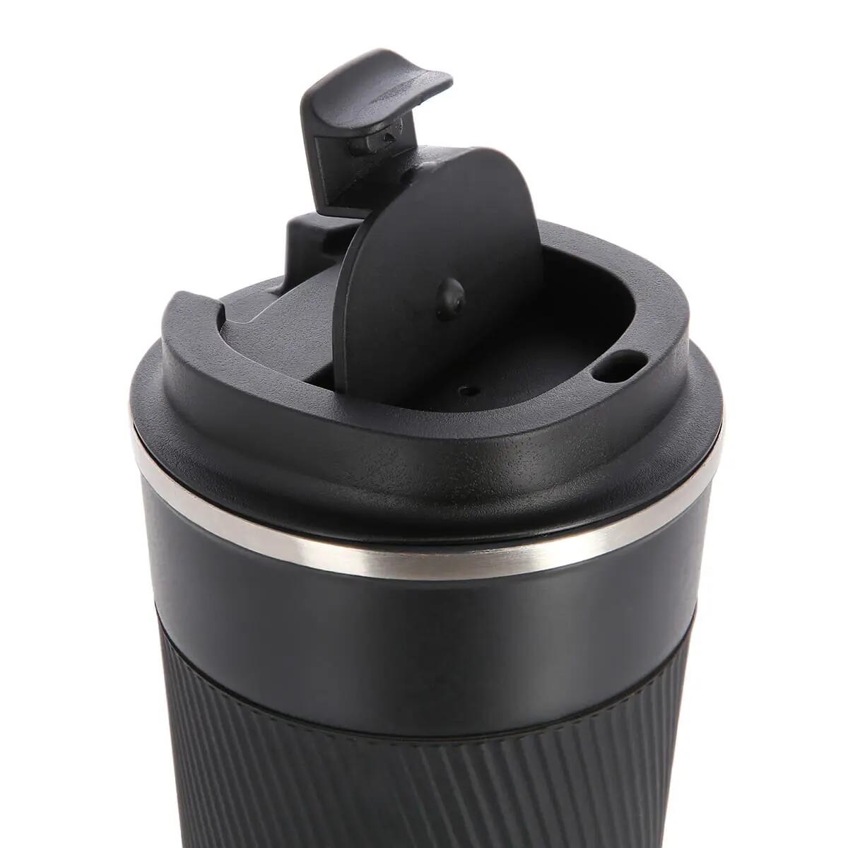 Thermosbeker Nils NCC09 13/15