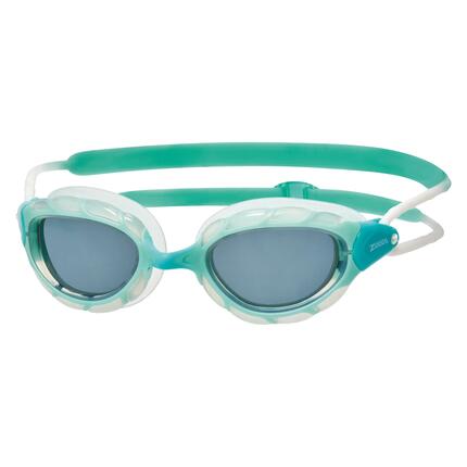 Lunettes de natation Zoggs Predator