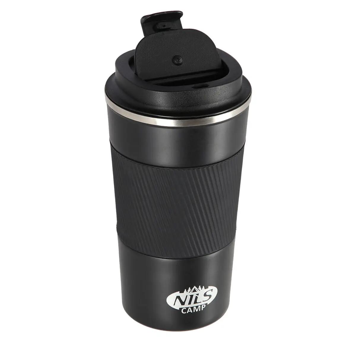 Thermosbeker Nils NCC09 10/15