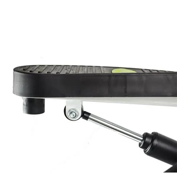 Mini stepper s expandéry a úchopy HMS S 3038 11/15