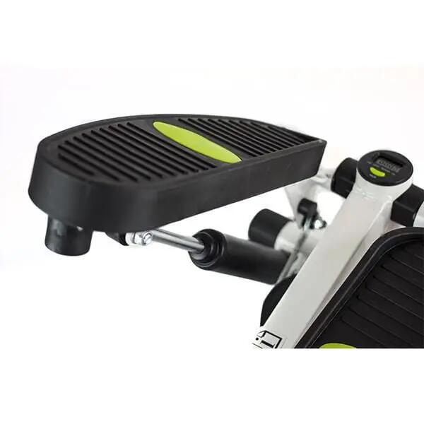 Mini stepper s expandéry a úchopy HMS S 3038 10/15