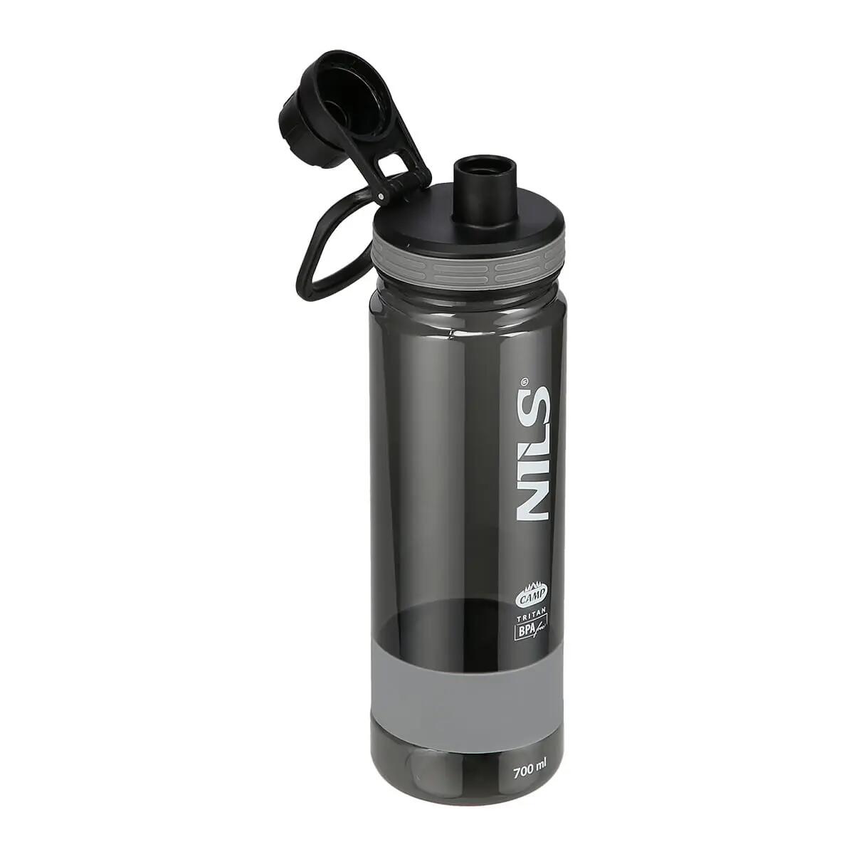 Bouteille en tritan Nils Camp NCD07 12/12