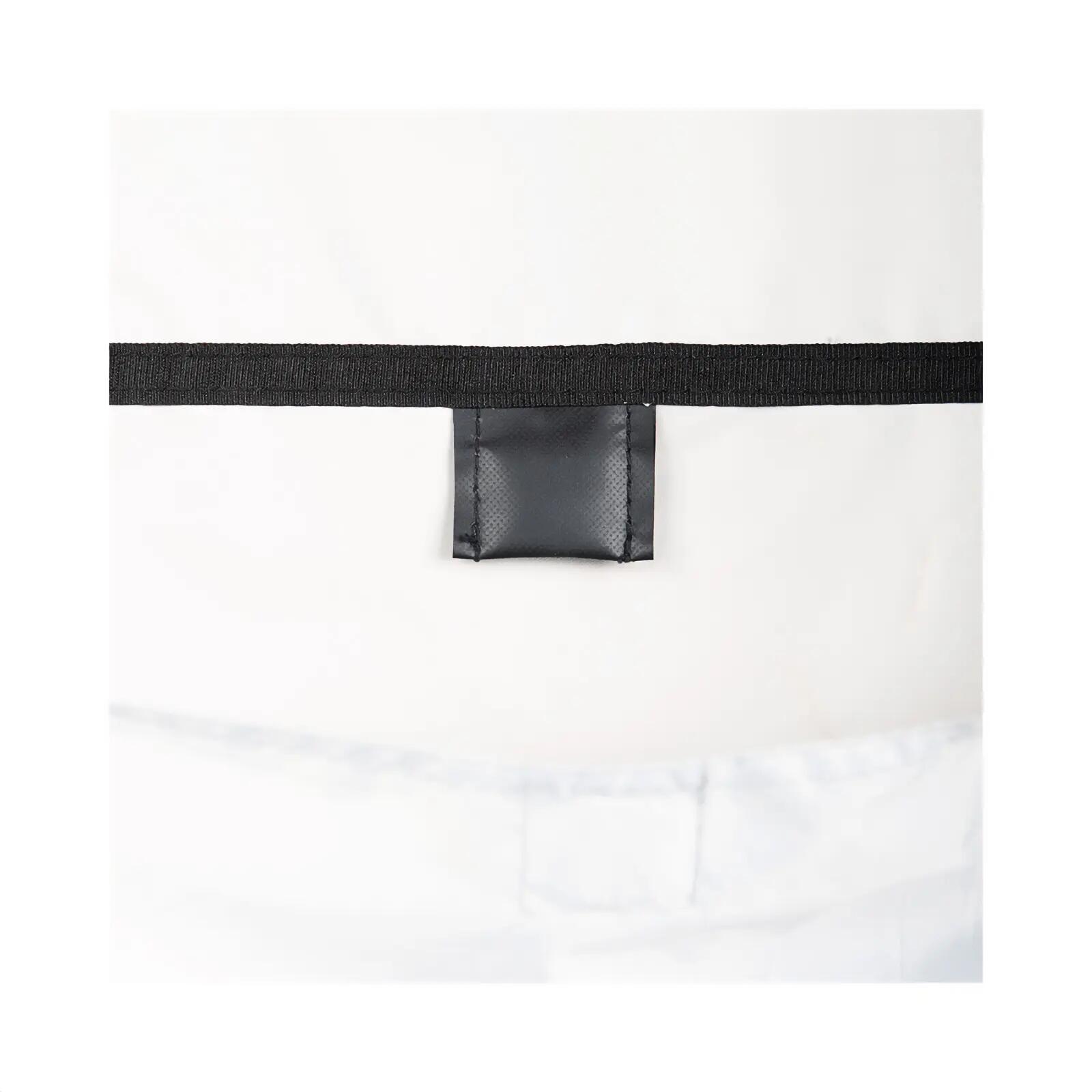 Markise Seitenwand Scala L Wohnwagen Thule Omnistor Passend 245-264cm 7/7