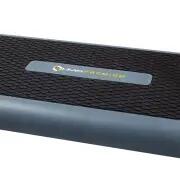 Step na aerobik HMS AS007 9/11
